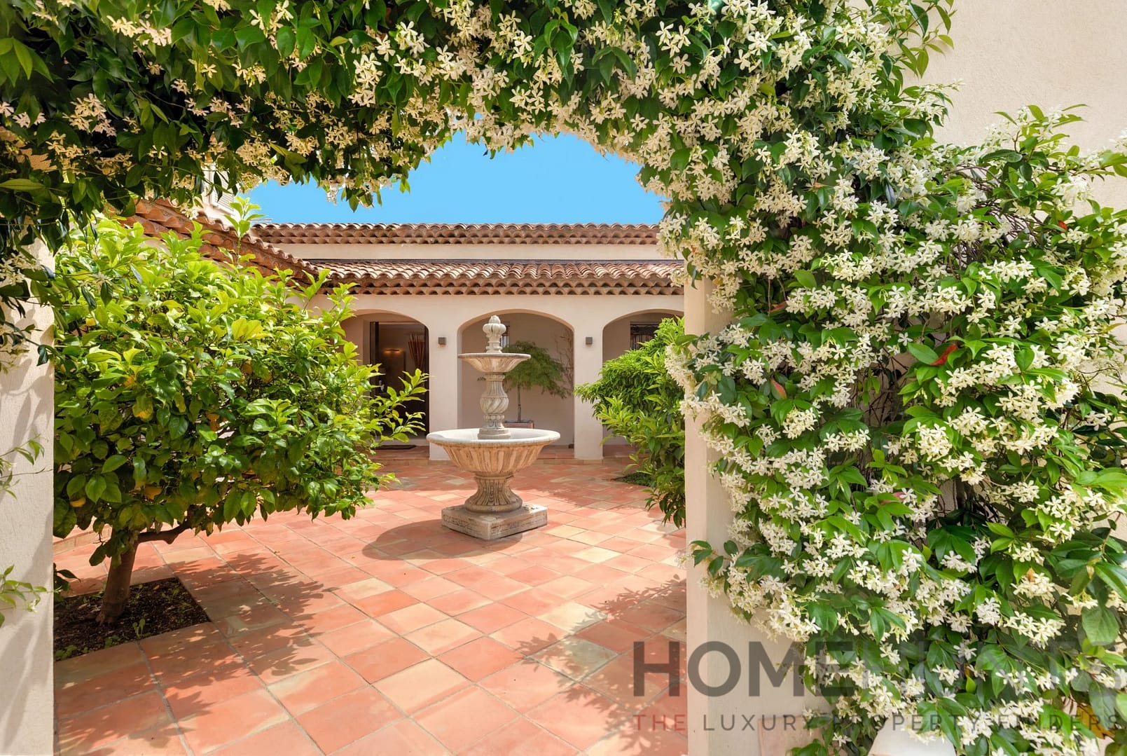 property_HH-15011560-3