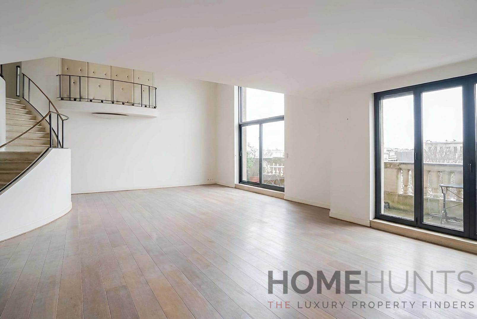 property_HH-16091808-3