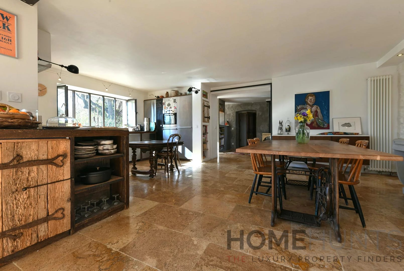 property_HH-16117969-3