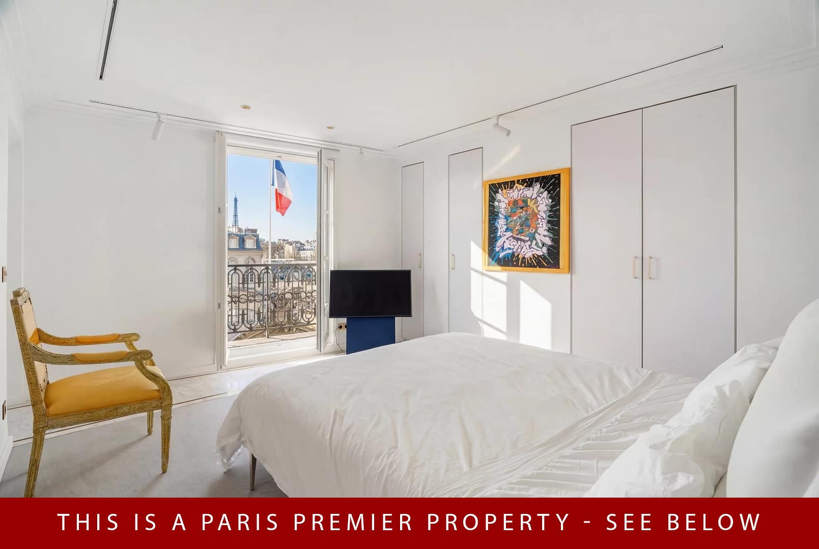 property_pp_HH-16011432-11