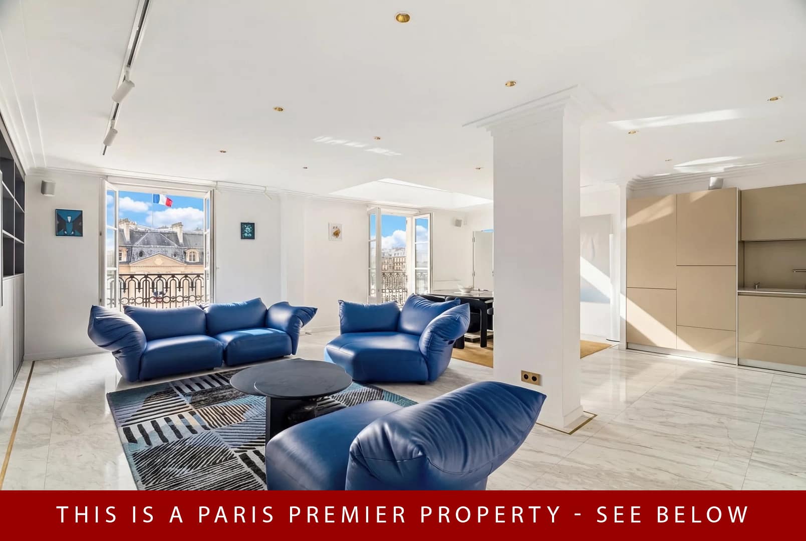 property_pp_HH-16011432-13