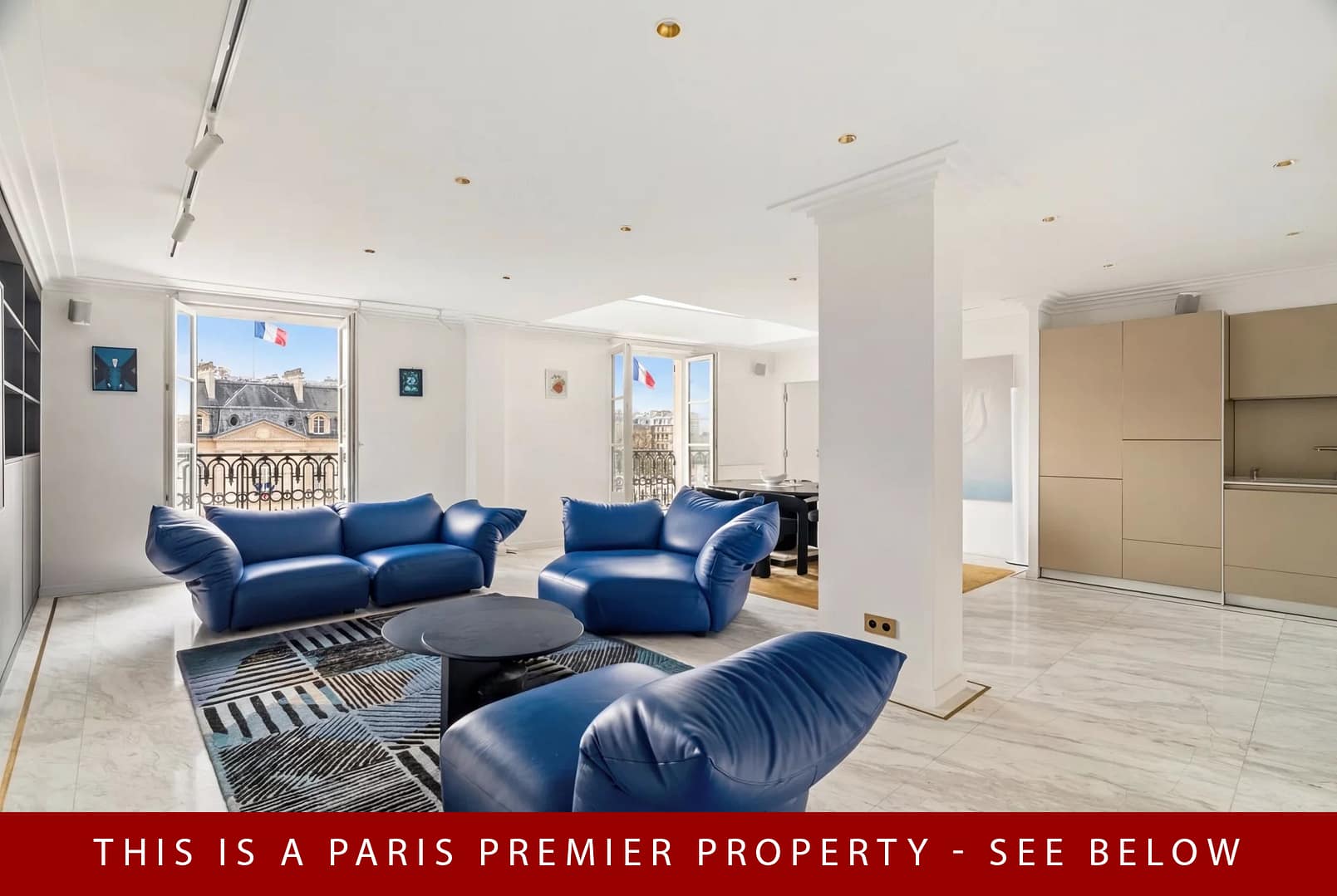 property_pp_HH-16011432-2