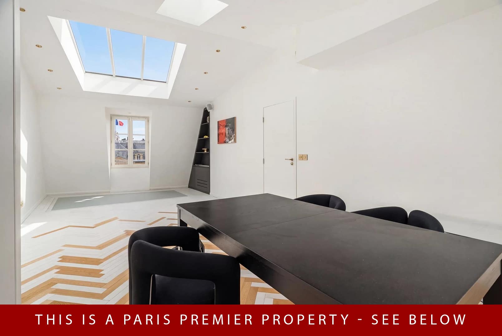 property_pp_HH-16011432-4