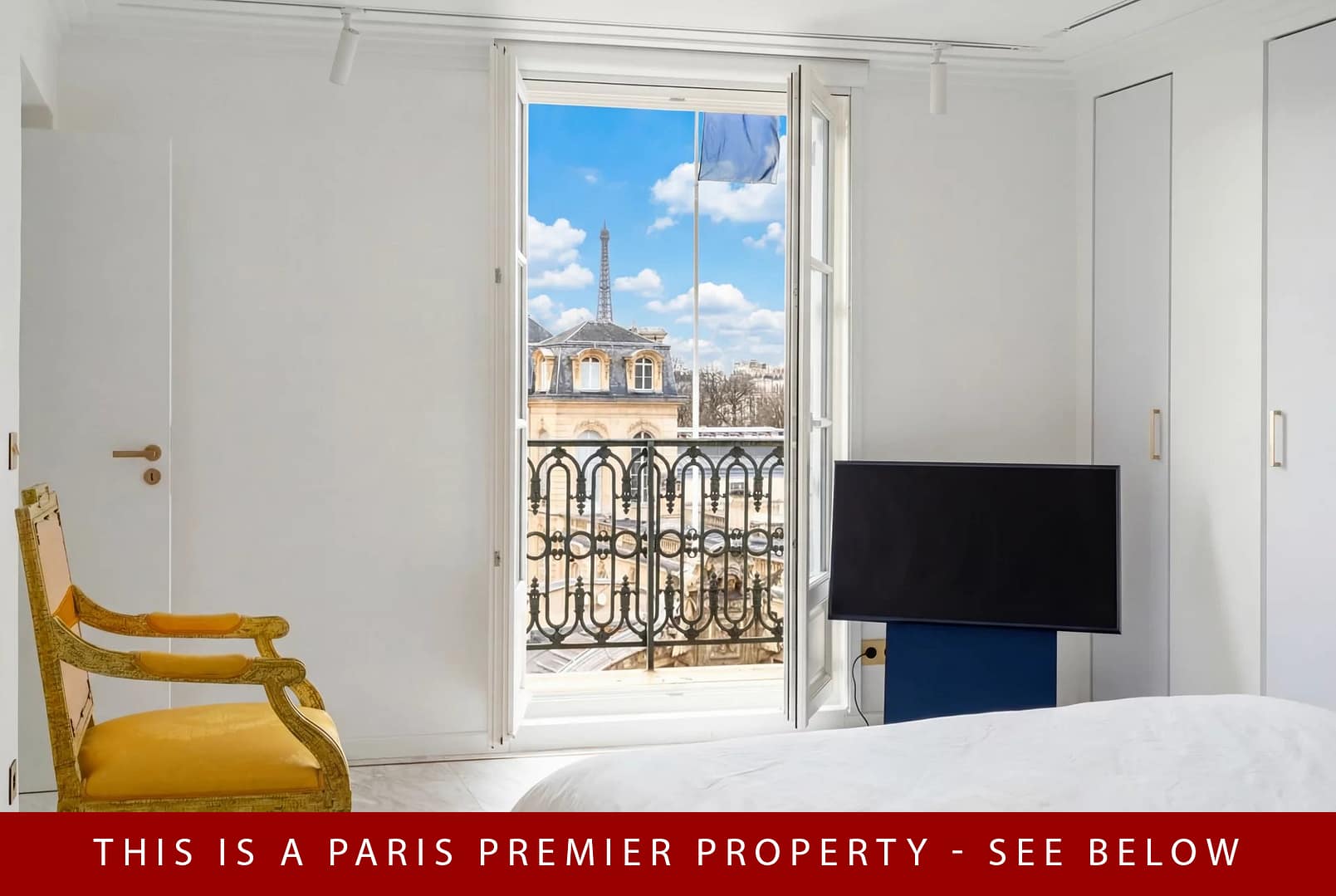 property_pp_HH-16011432-5