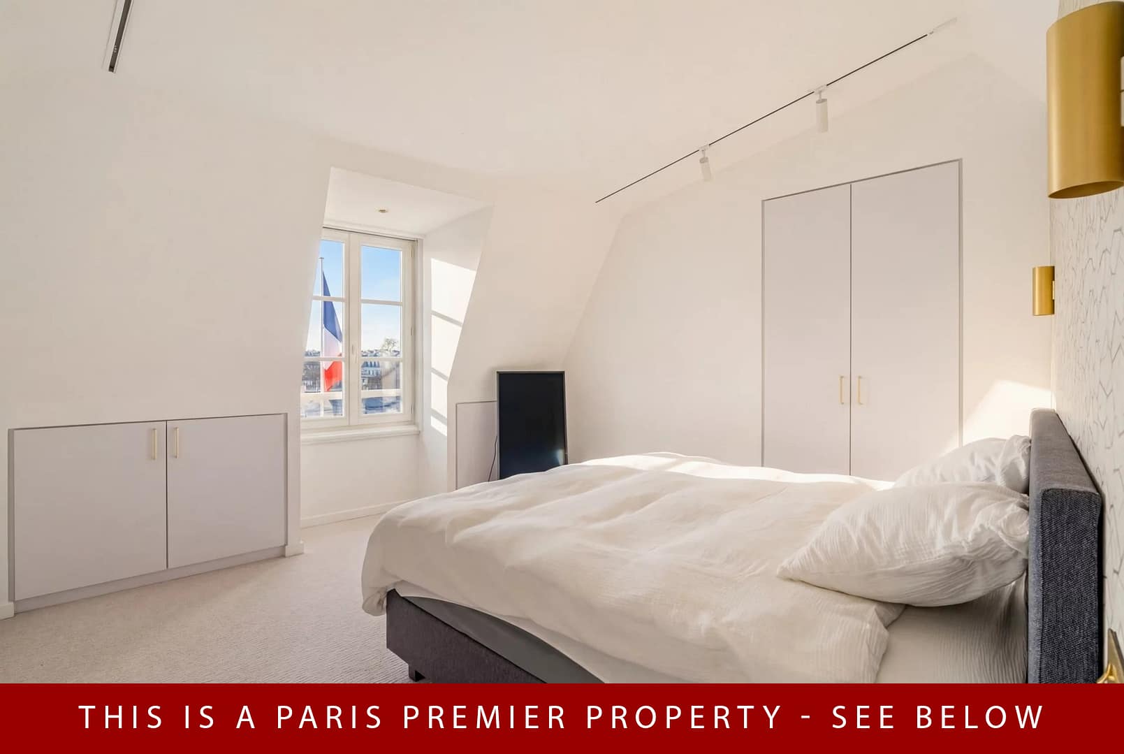 property_pp_HH-16011432-7