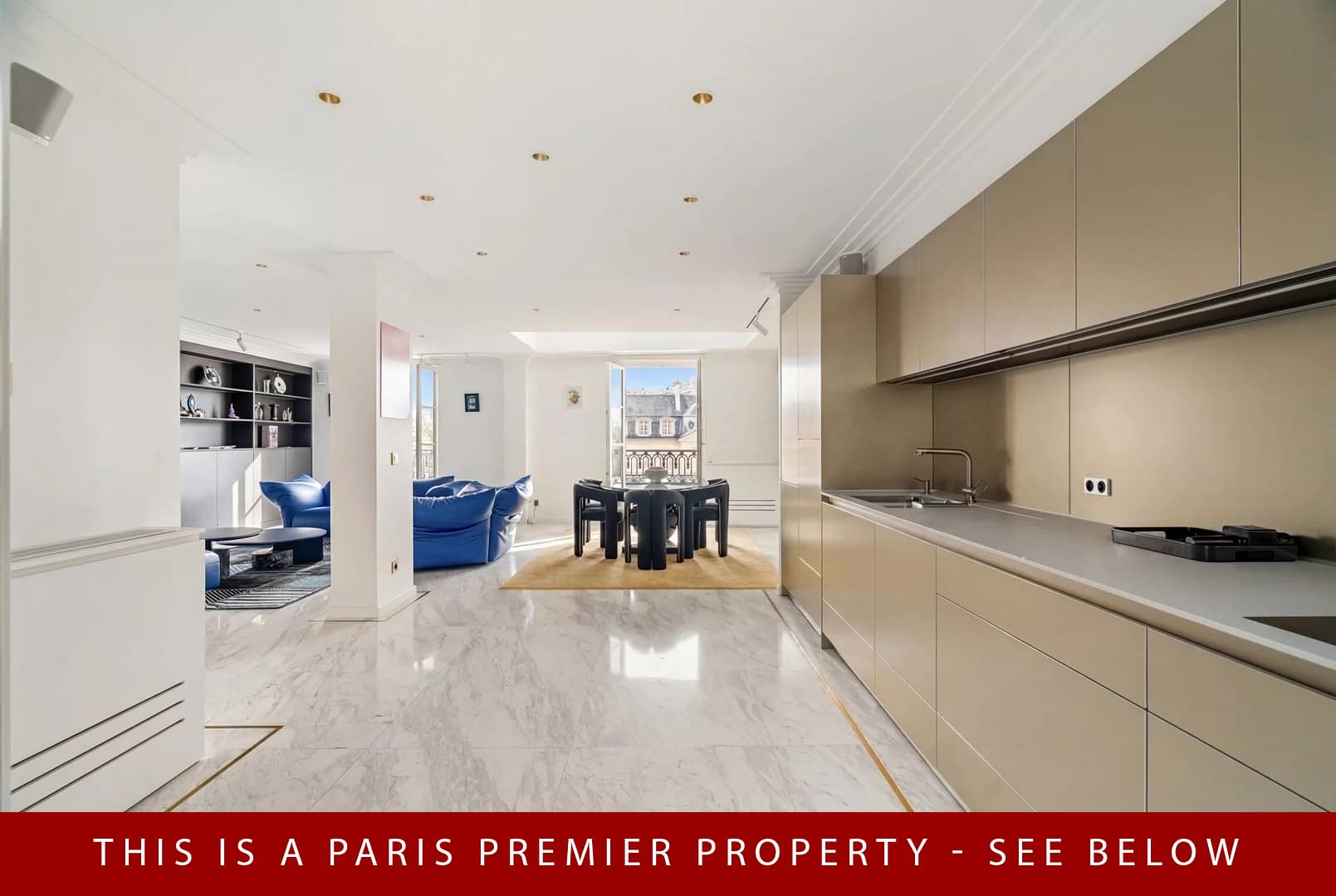 property_pp_HH-16011432-9