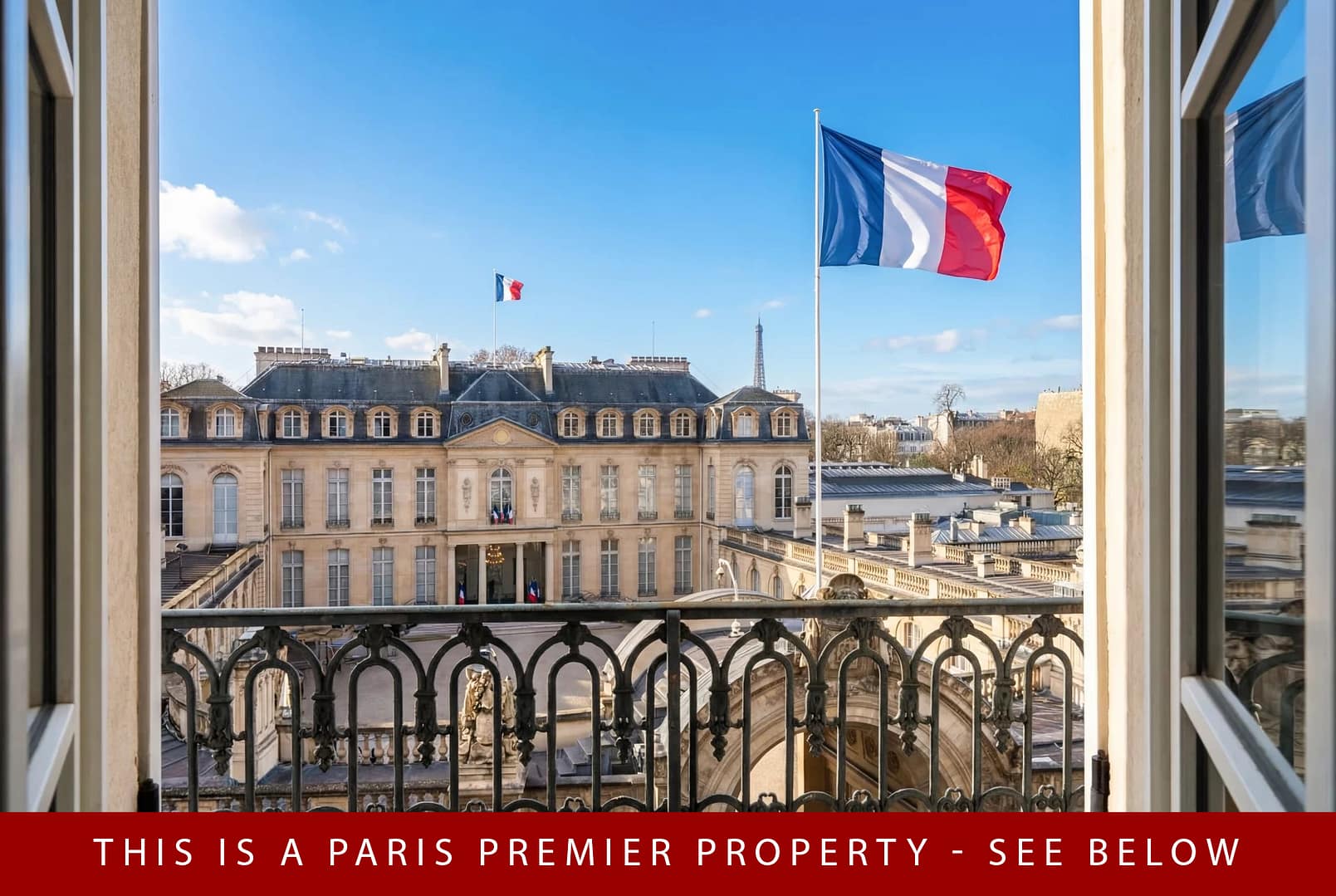 property_pp_HH-16011432