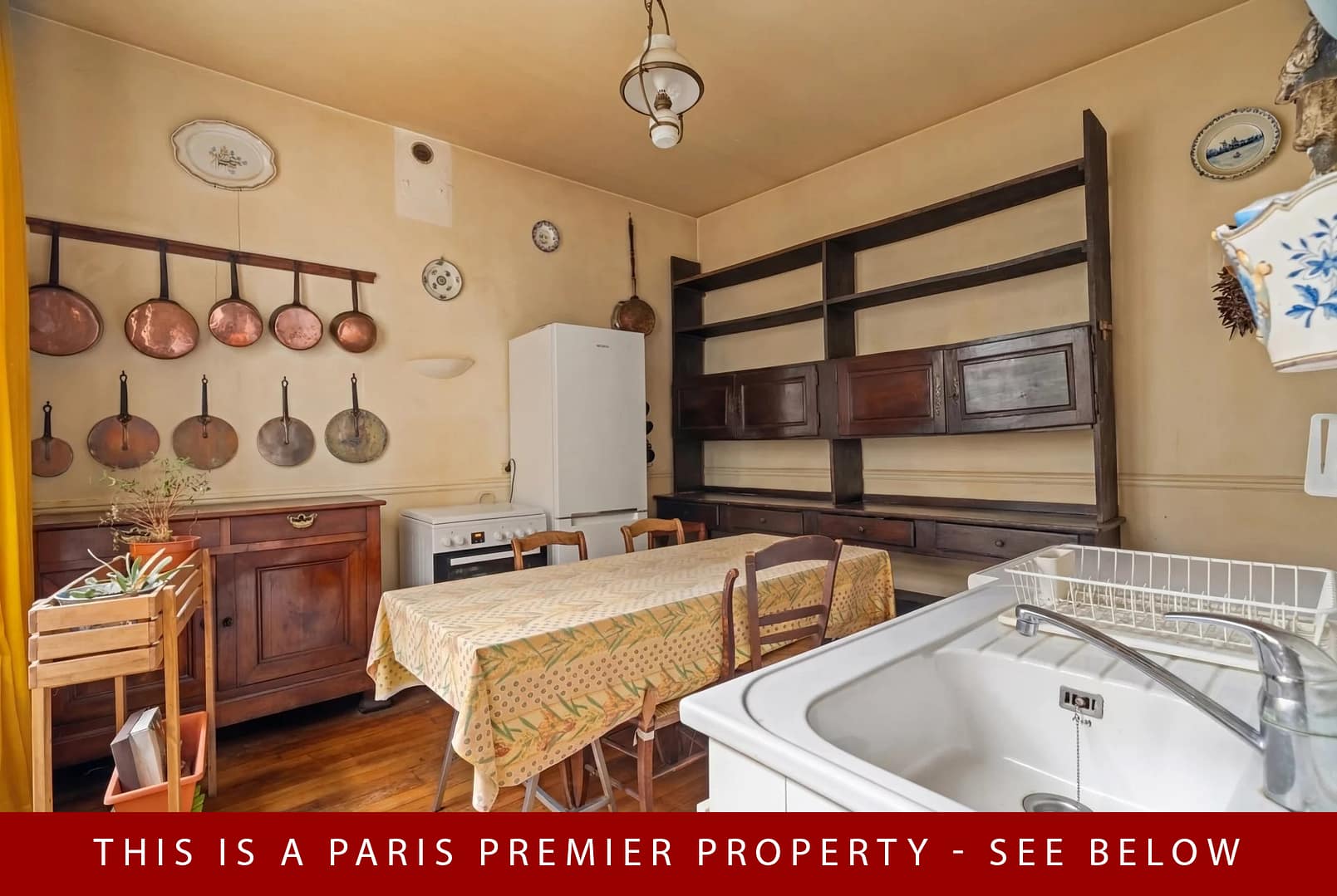 property_pp_HH-16012800-10