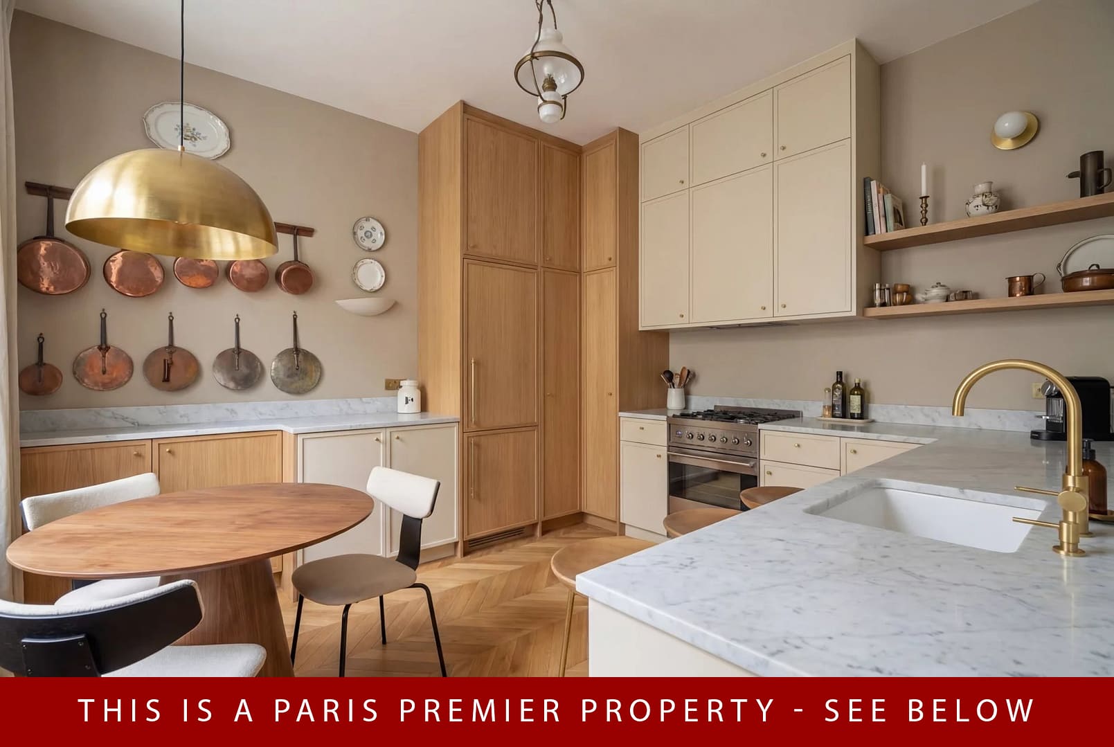 property_pp_HH-16012800-11