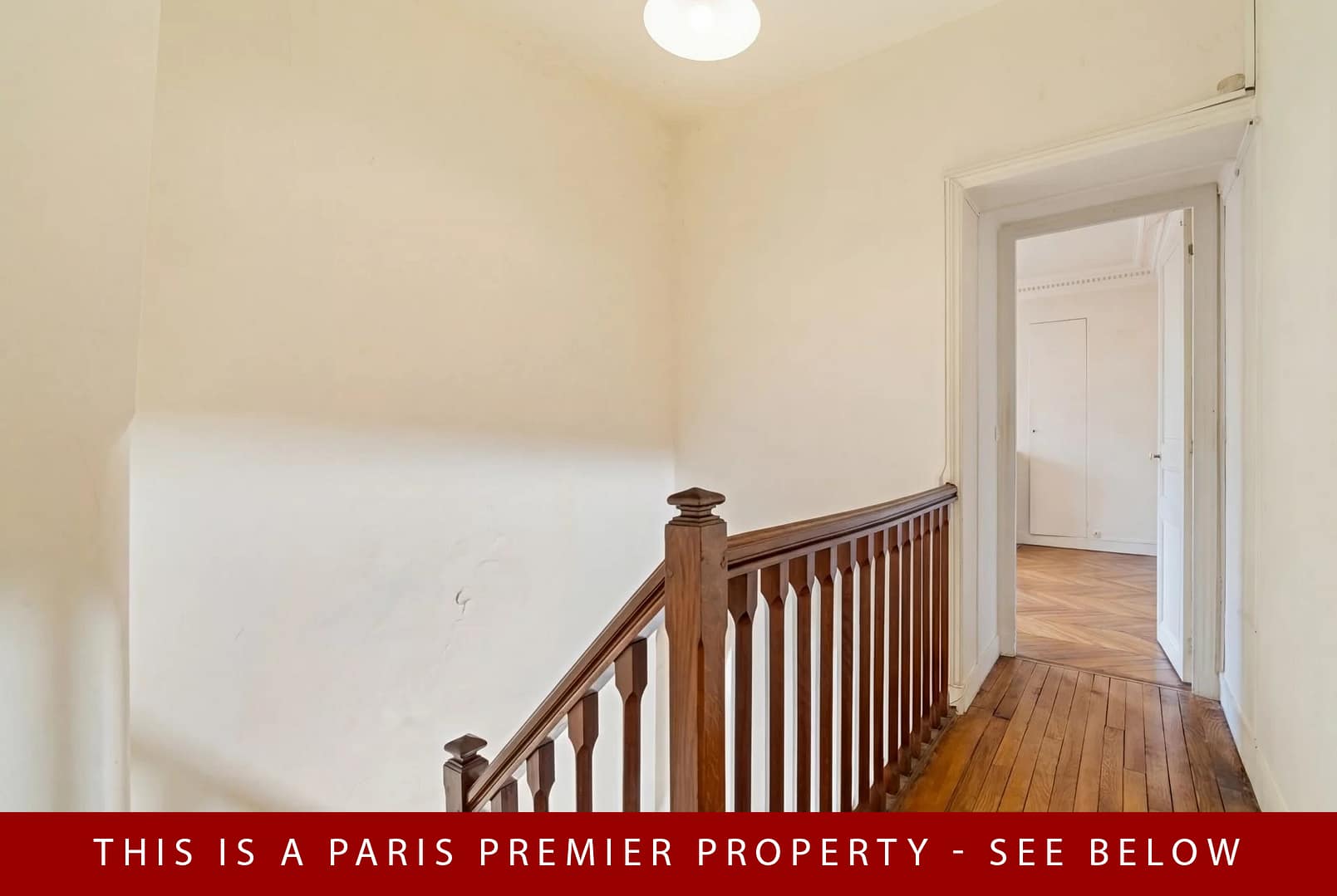 property_pp_HH-16012800-13