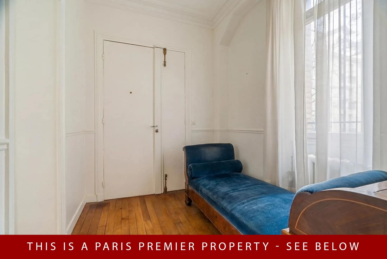 property_pp_HH-16012800-14