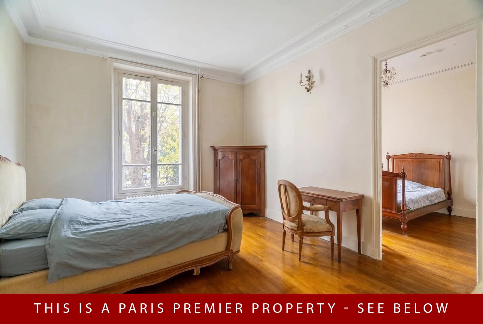 property_pp_HH-16012800-16