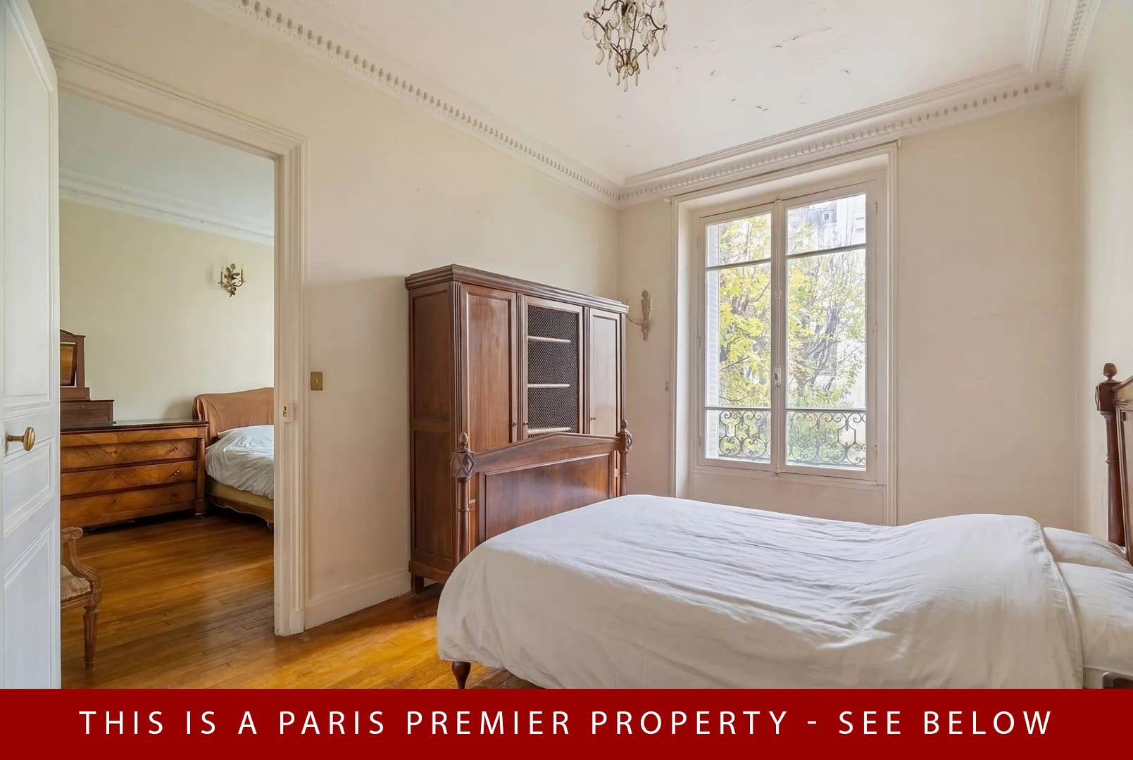 property_pp_HH-16012800-19