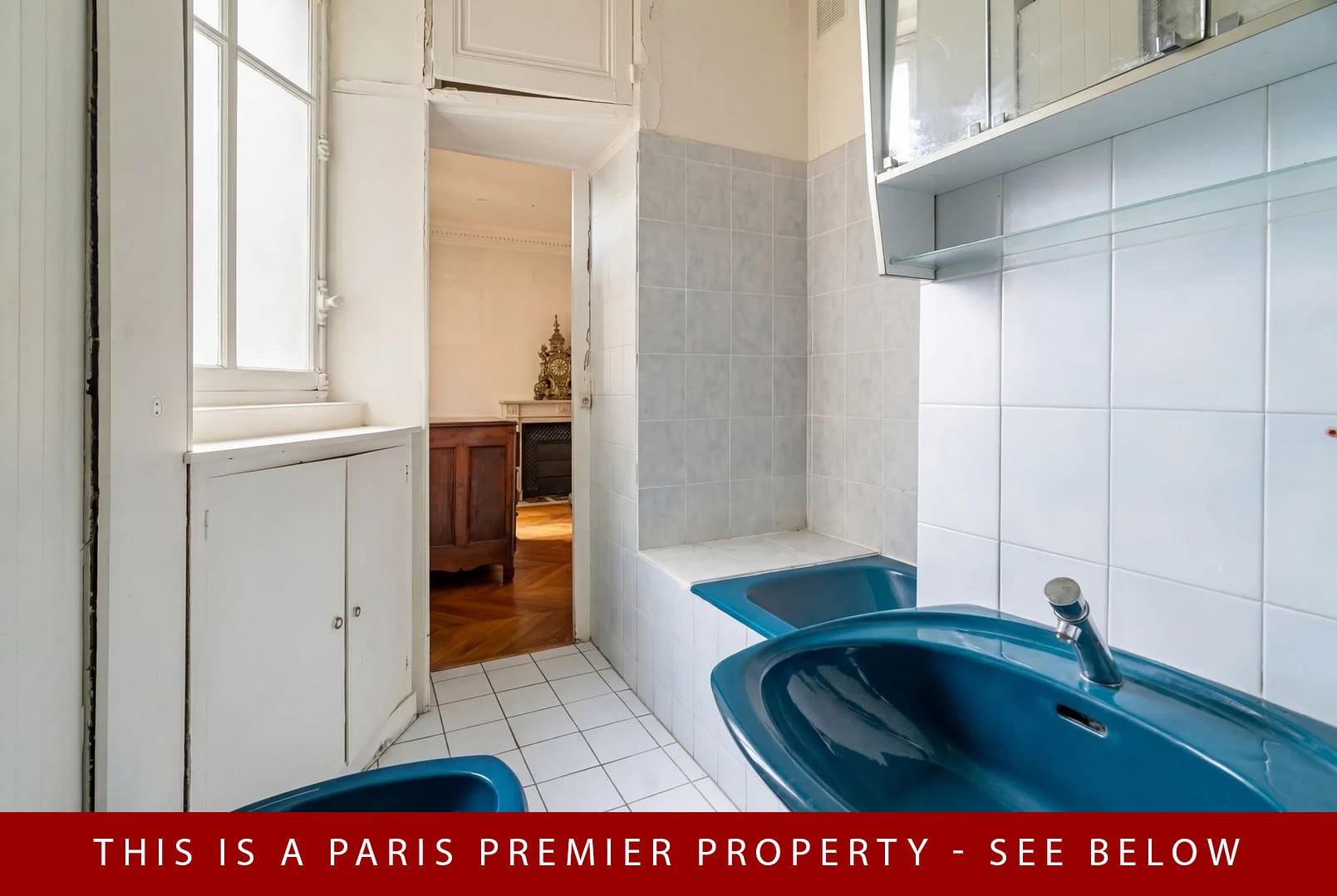 property_pp_HH-16012800-20