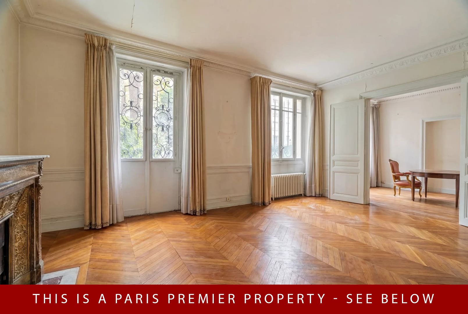 property_pp_HH-16012800-5