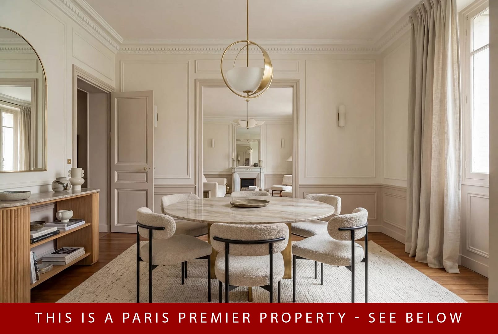 property_pp_HH-16012800-8