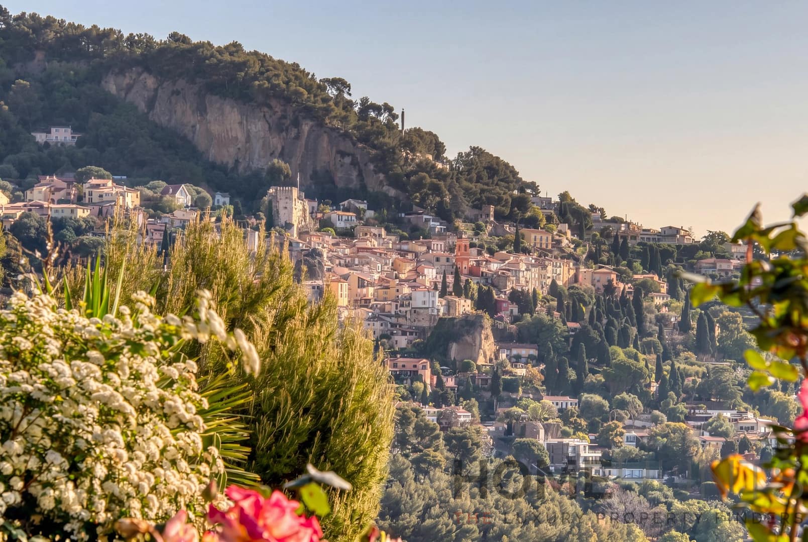 property_HH-16155472-10