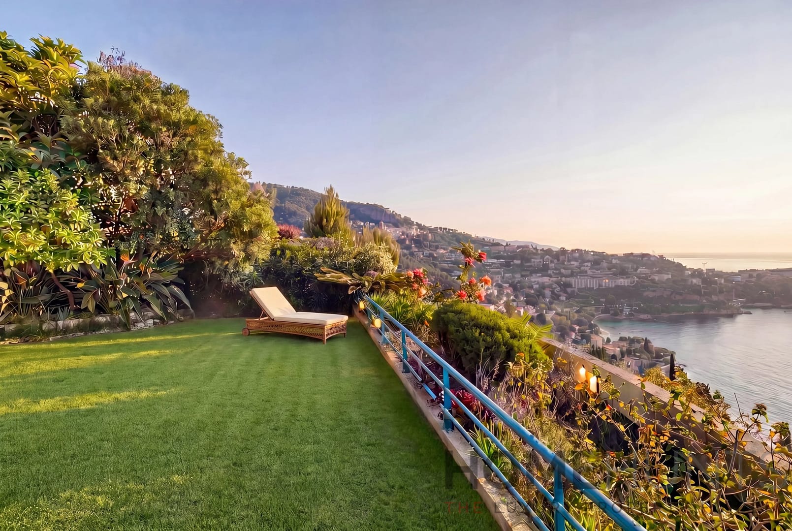 property_HH-16155472-3