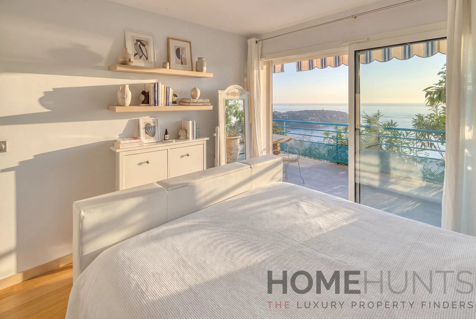 property_HH-16155472-4