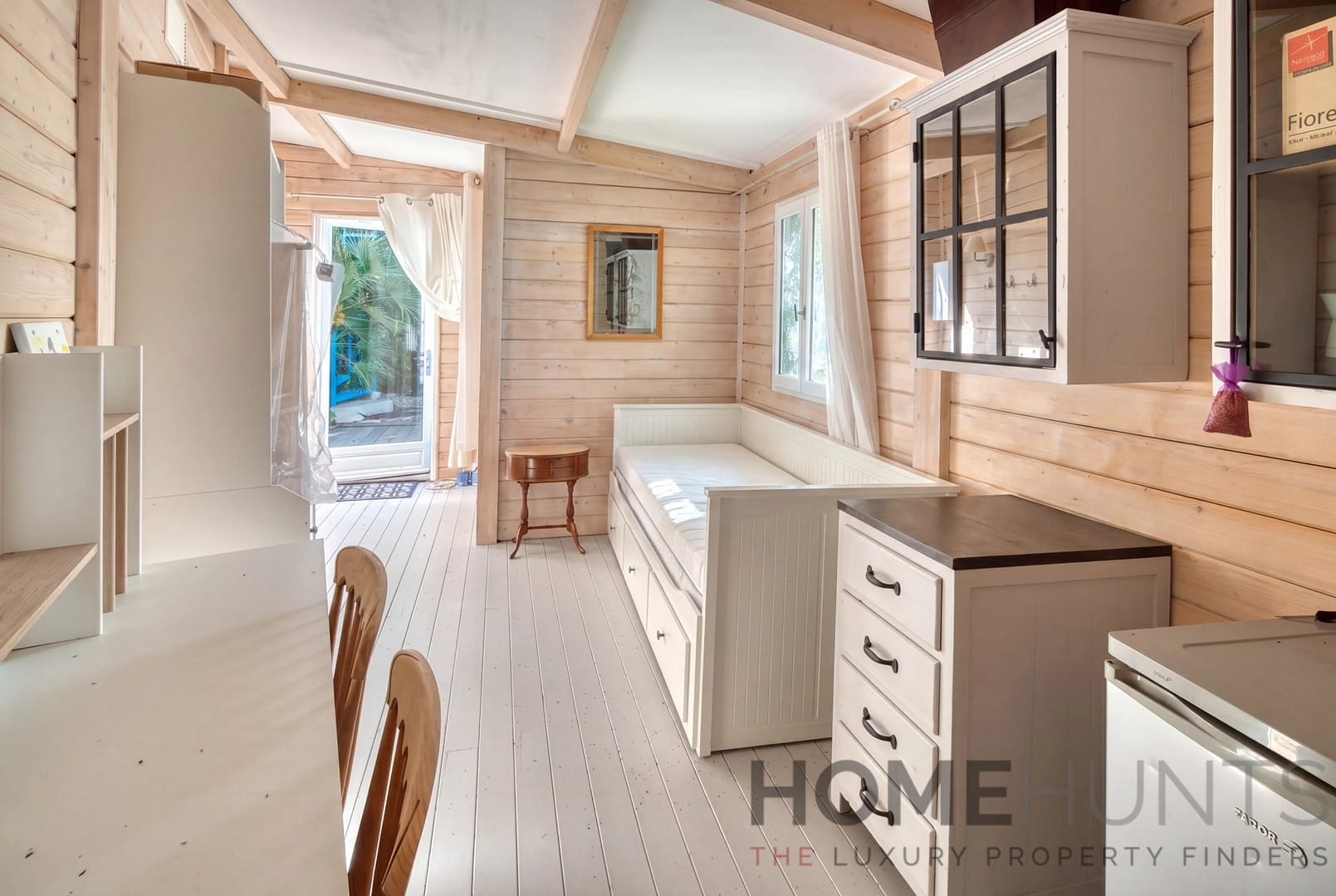 property_HH-16155472-6