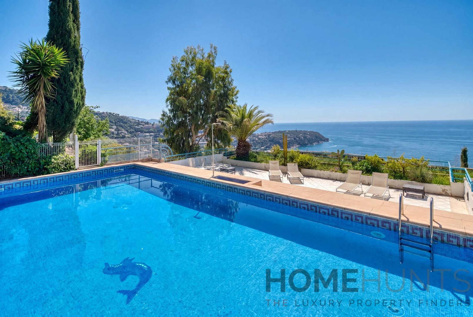 property_HH-16155472-7