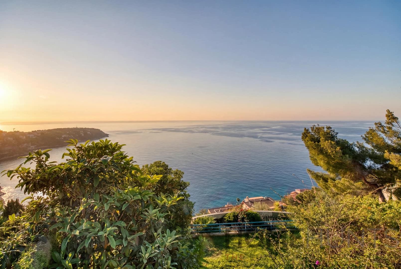 property_HH-16155472-8