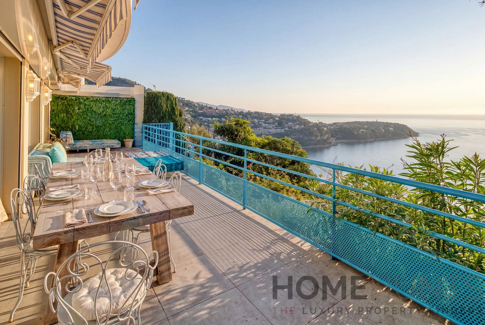 property_HH-16155472