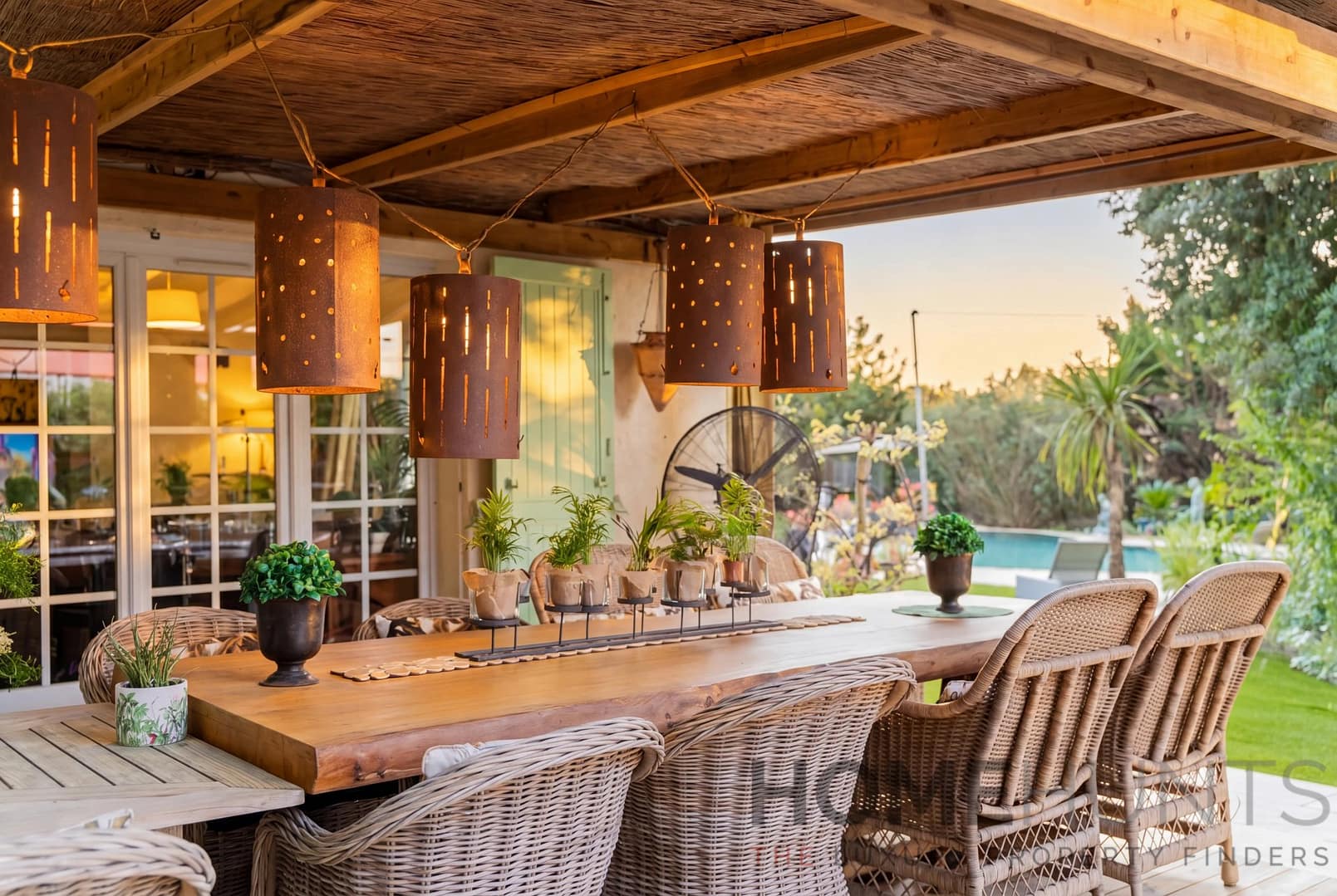 property_HH-16162210-2