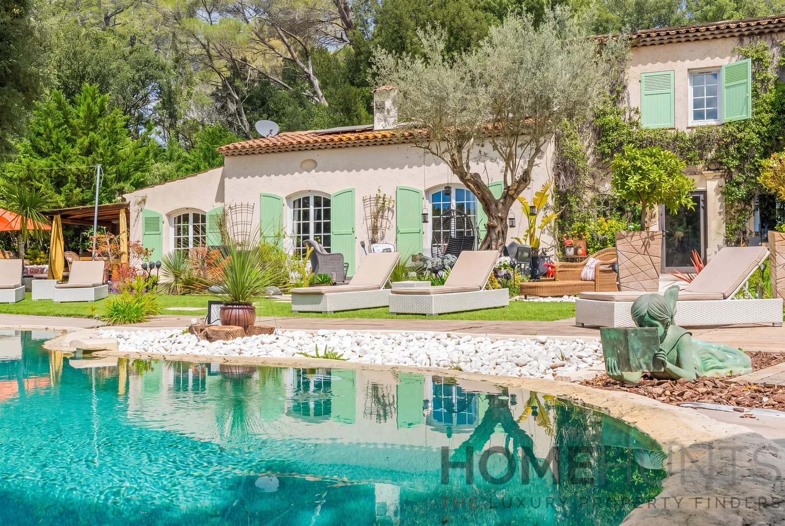 property_HH-16162210-3