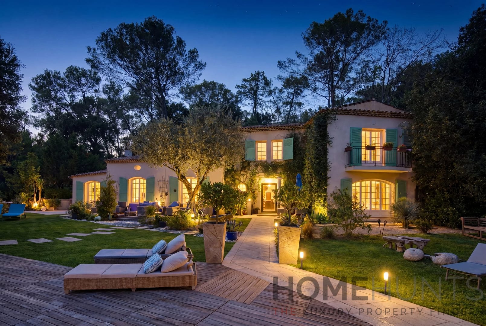 property_HH-16162210-6