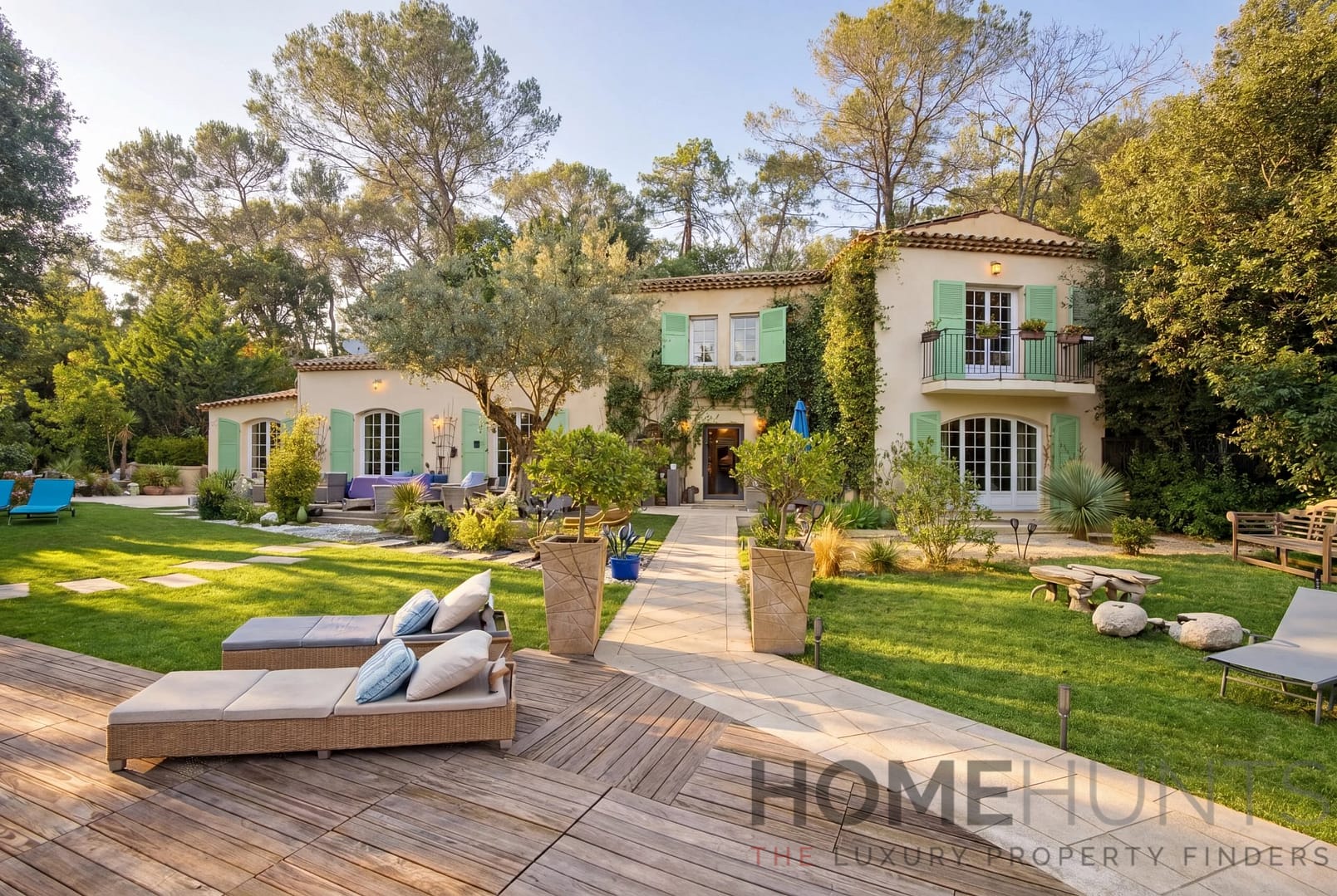 property_HH-16162210