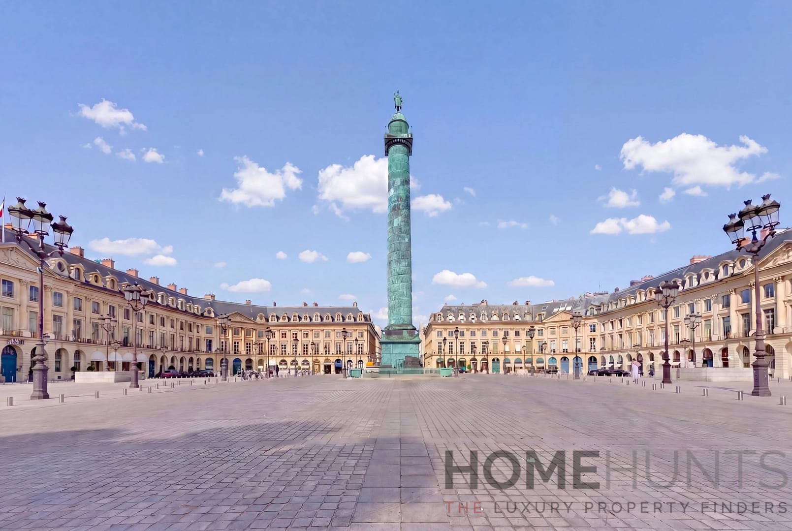 property_HH-16163257-20
