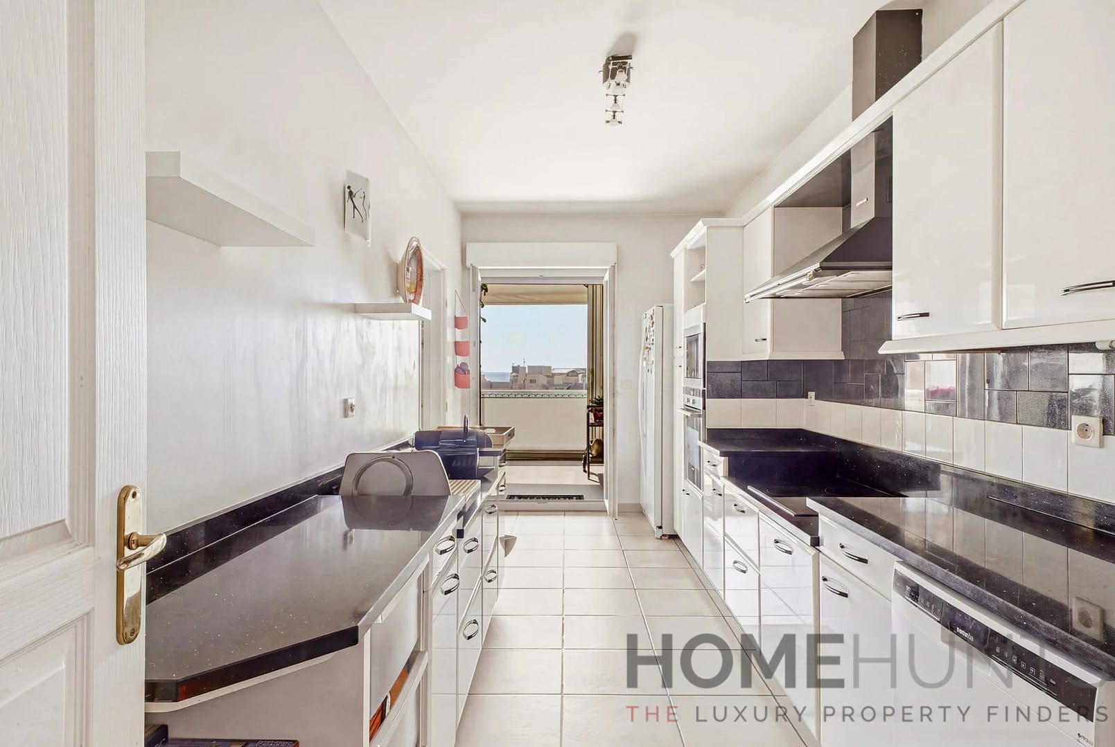 property_HH-16171715-4
