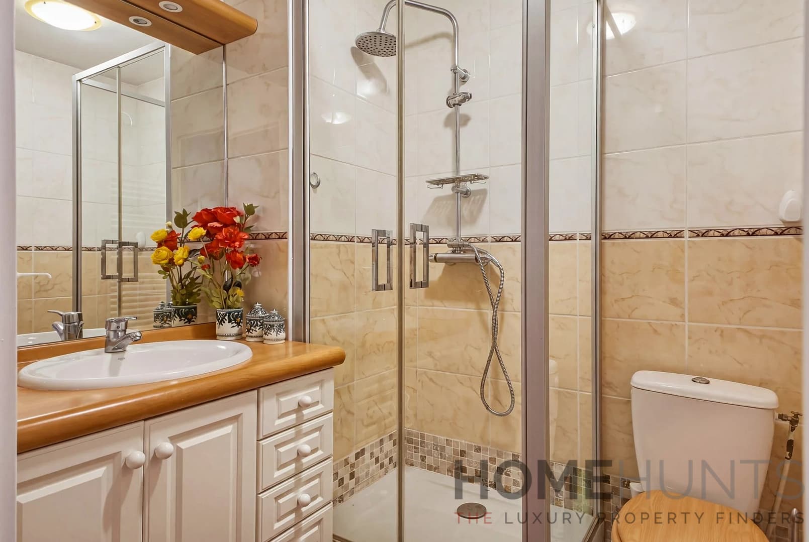 property_HH-16171715-8