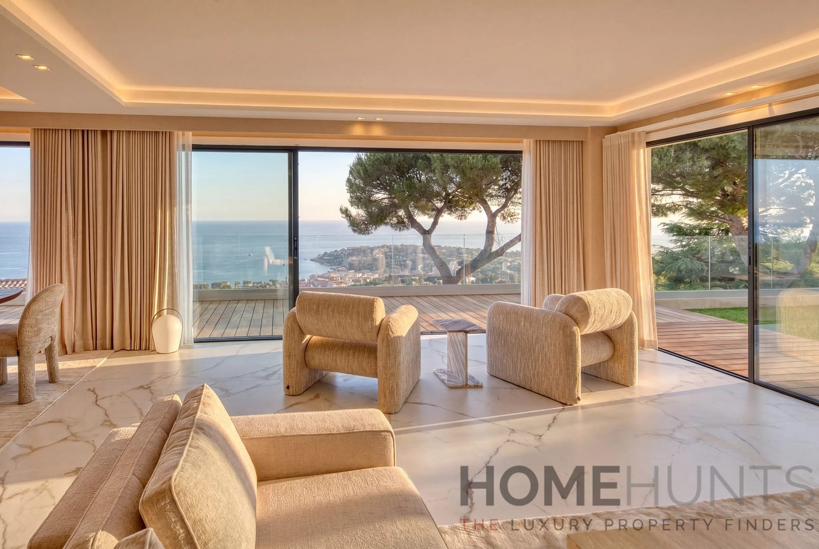 property_HH-16176861-11