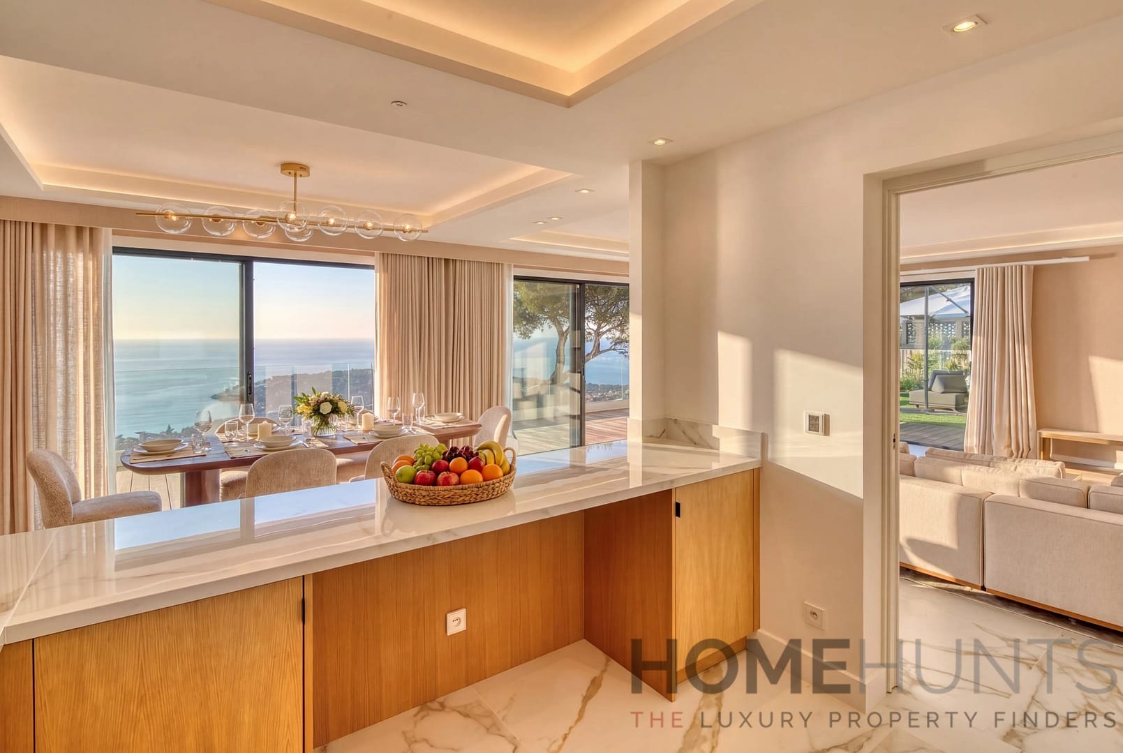 property_HH-16176861-2