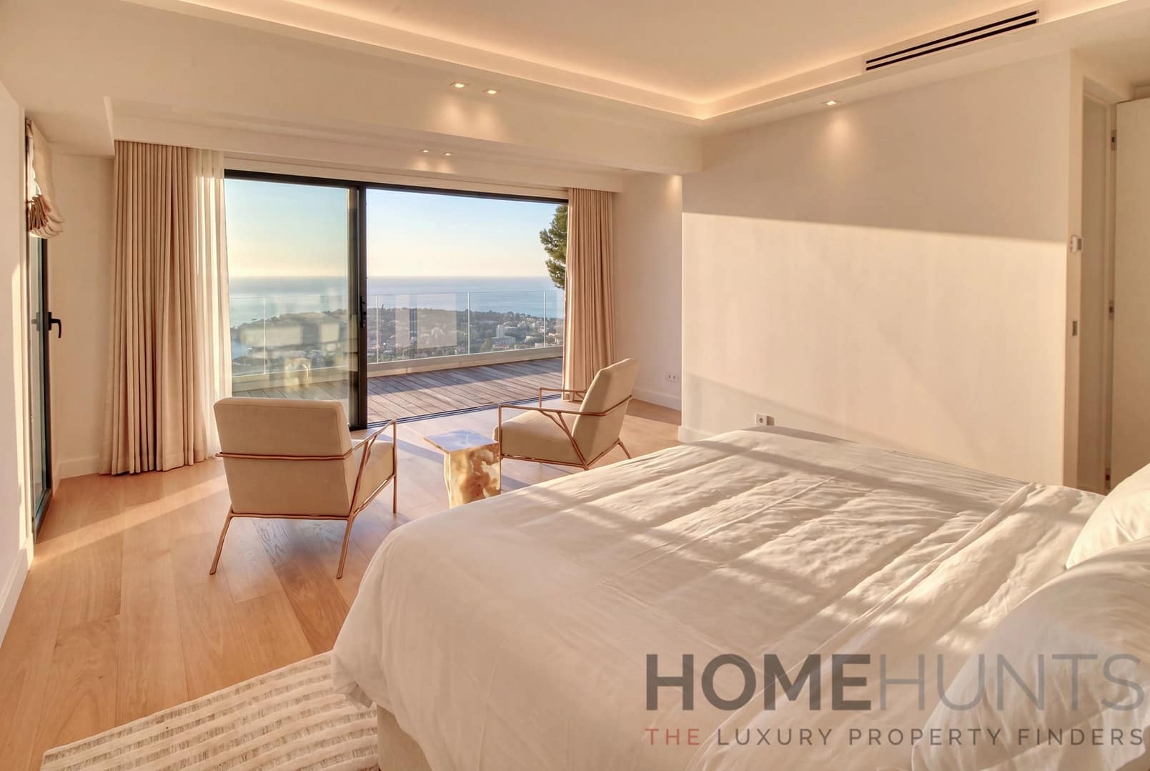 property_HH-16176861-3
