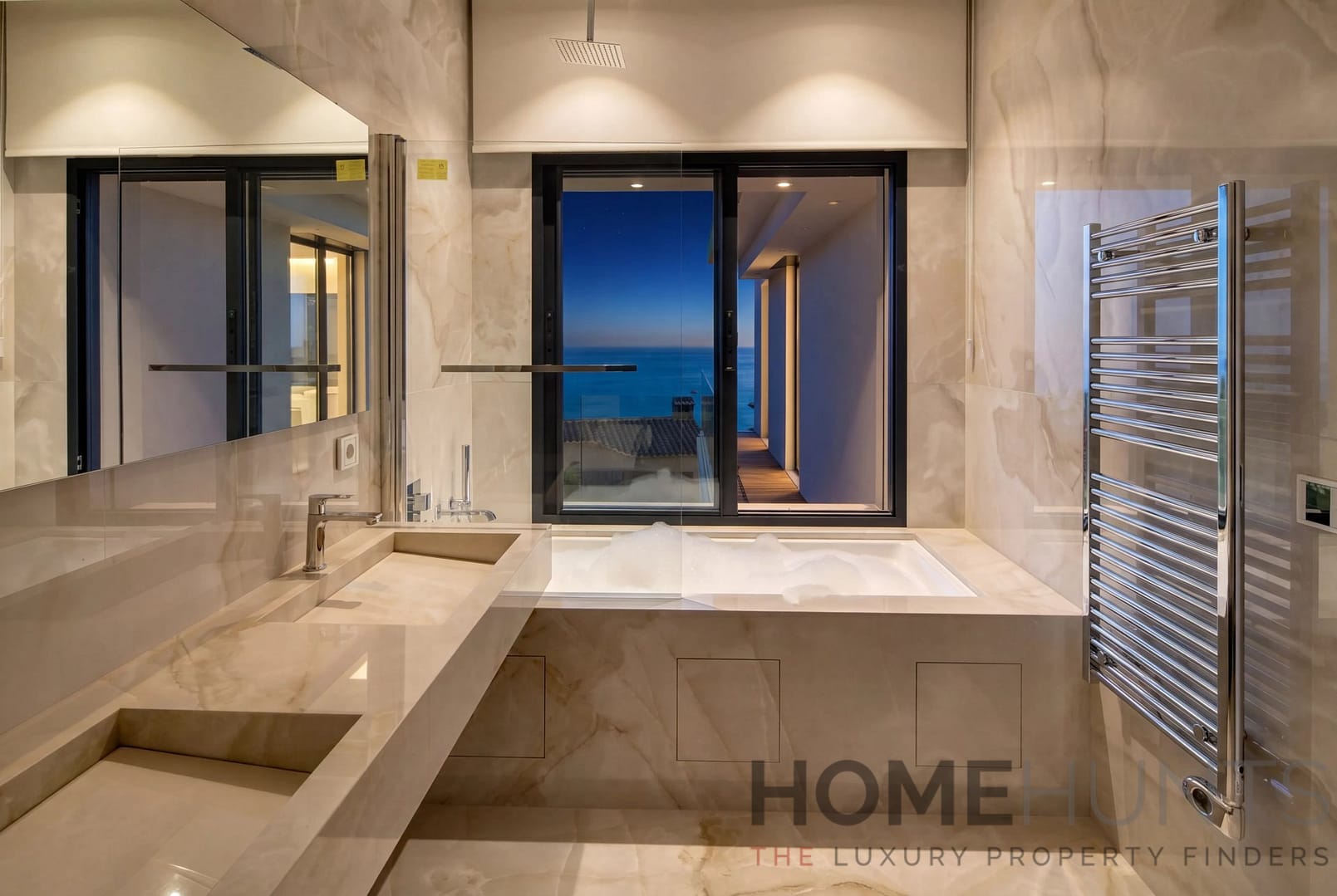property_HH-16176861-4