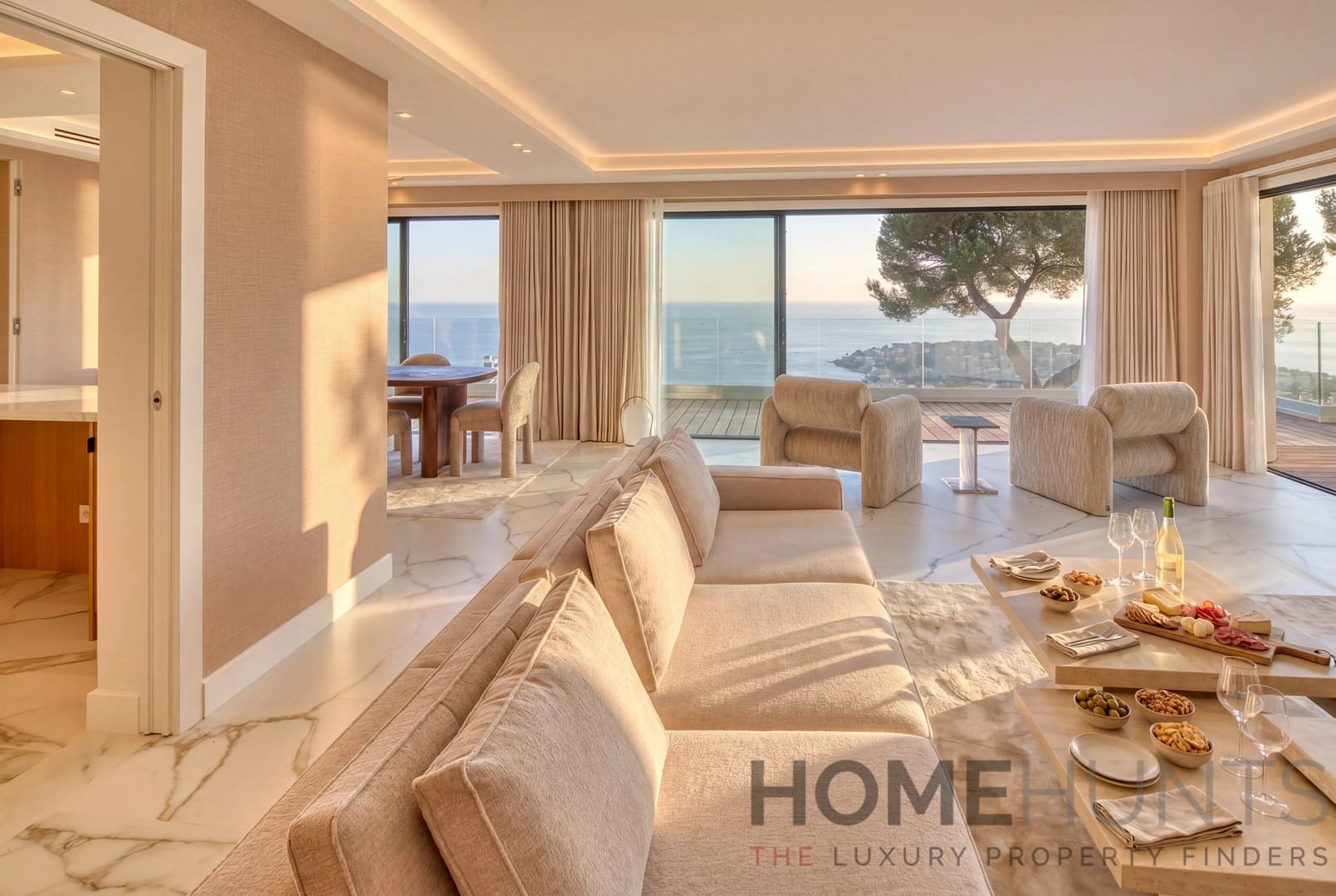 property_HH-16176861-6