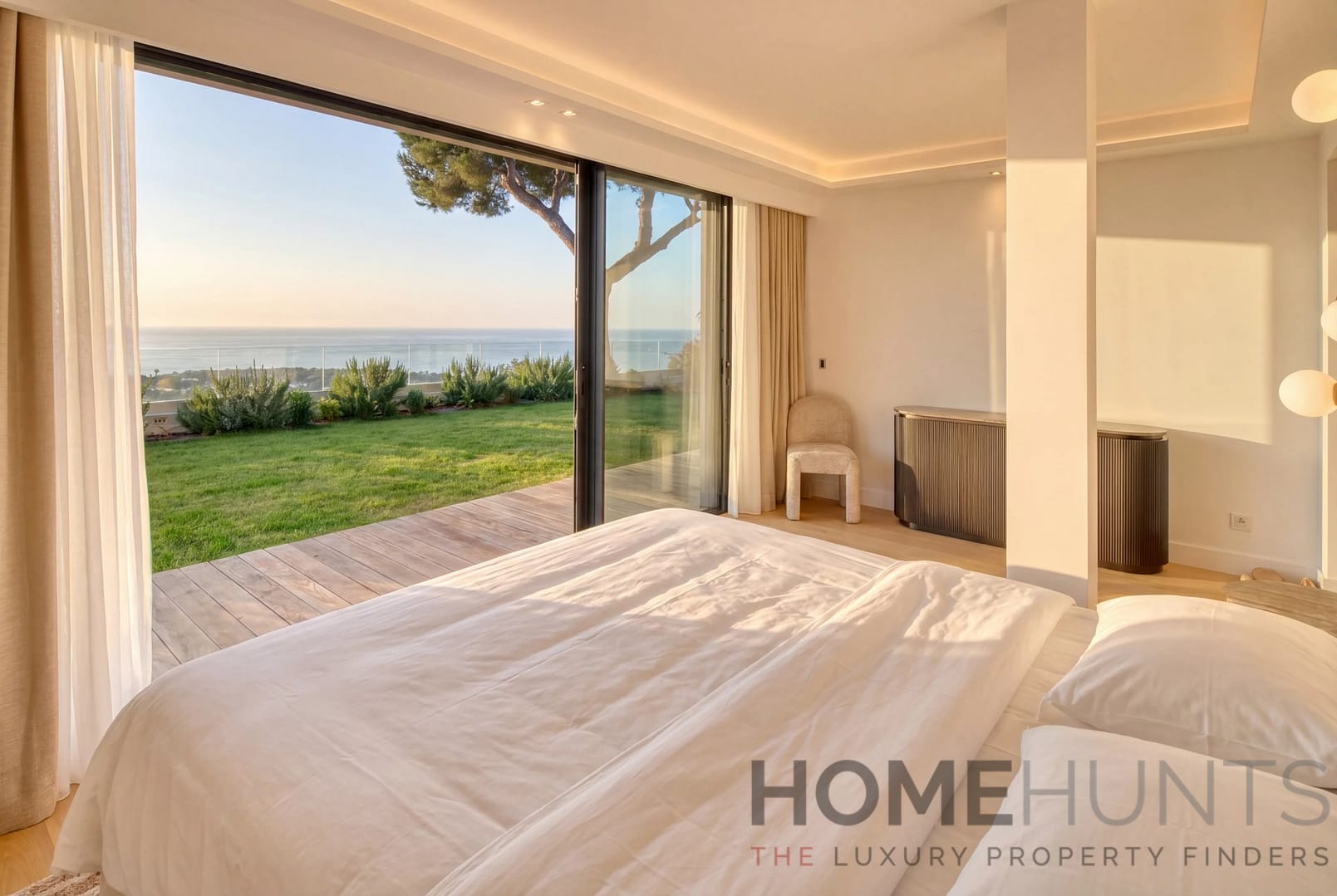 property_HH-16176861-8
