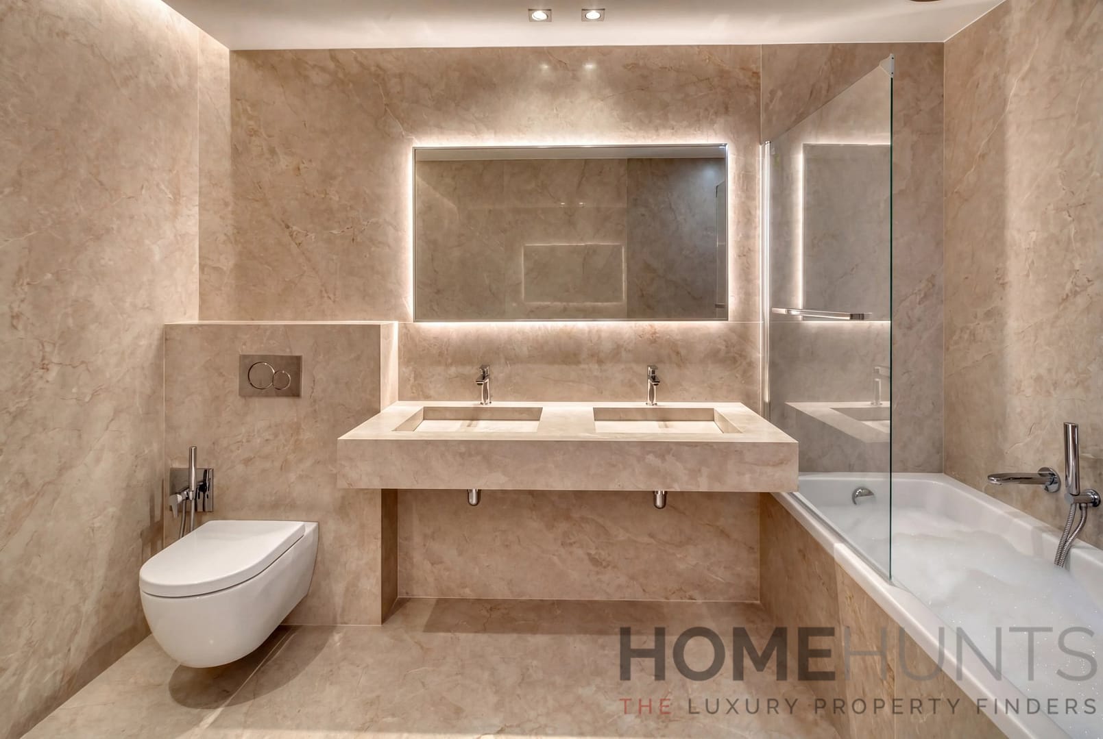 property_HH-16176861-9