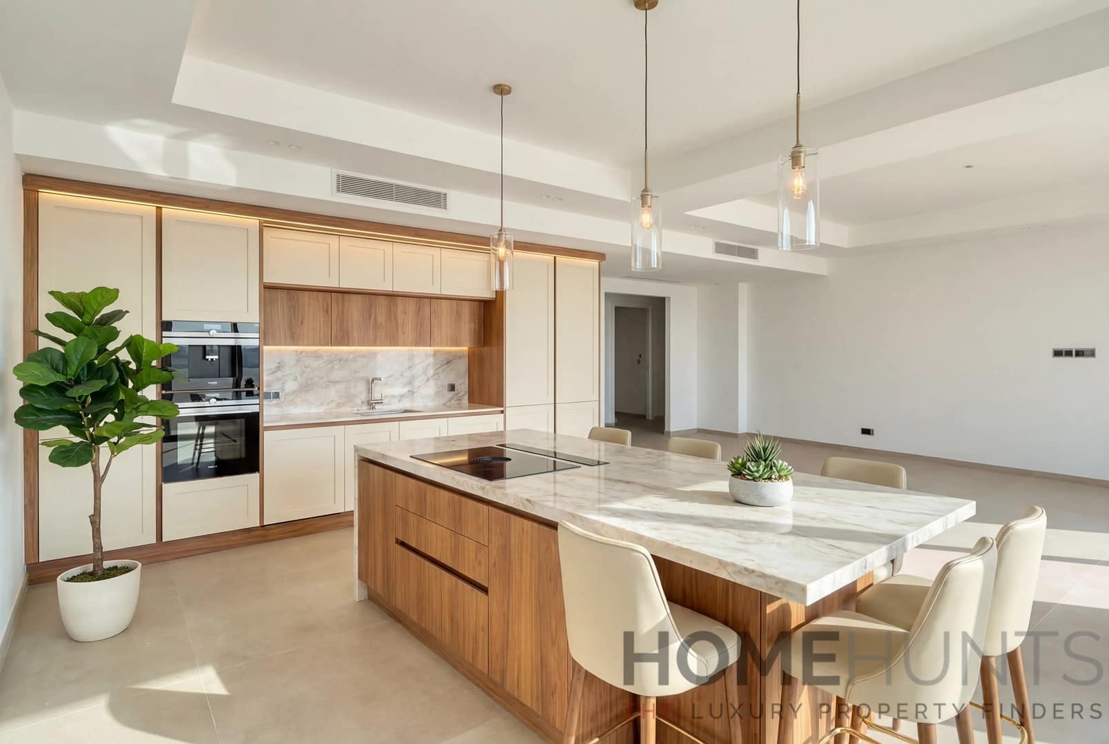 property_HH-16176871-2