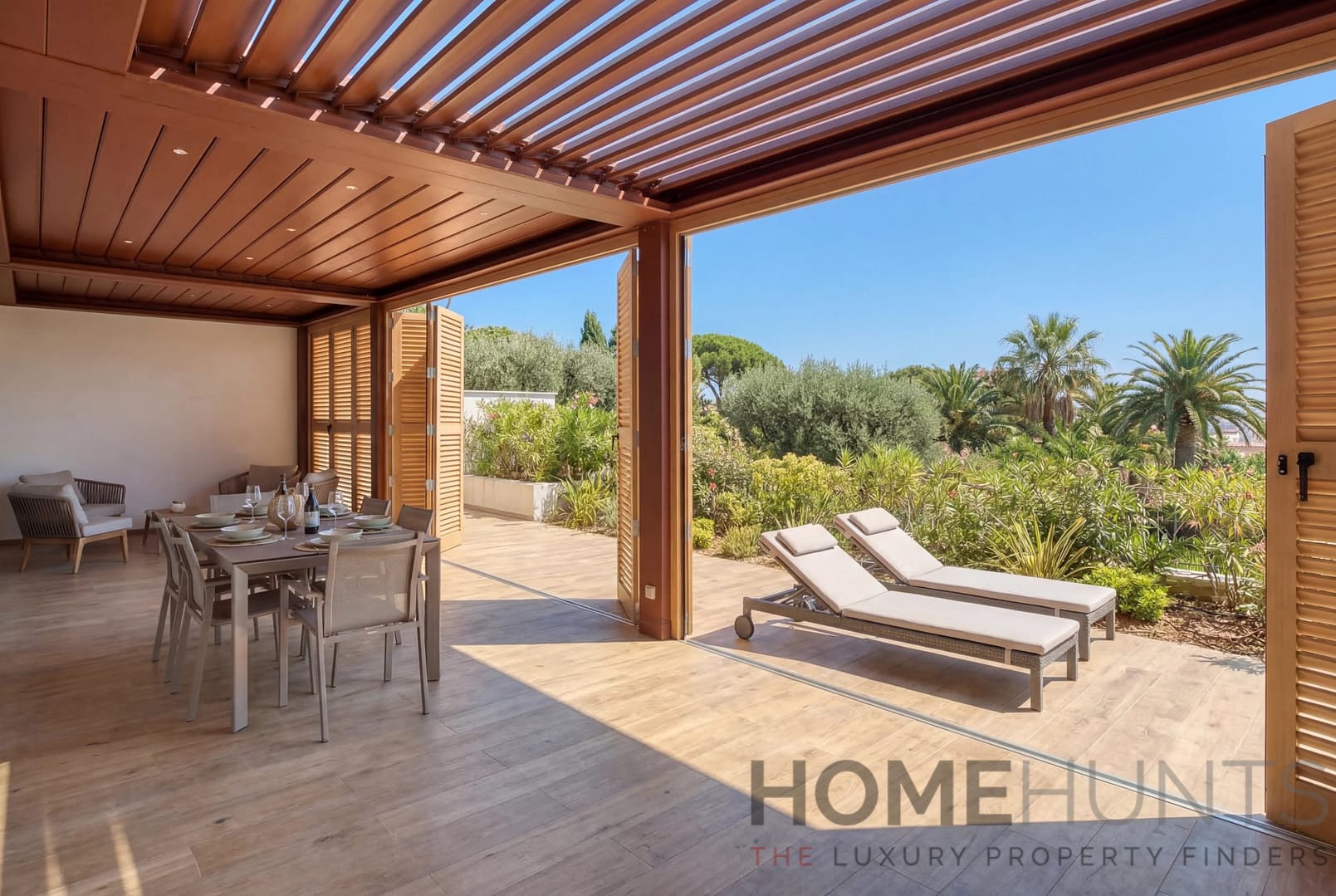 property_HH-16176871
