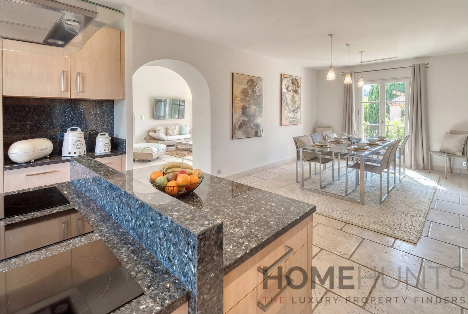 property_HH-16176808-10