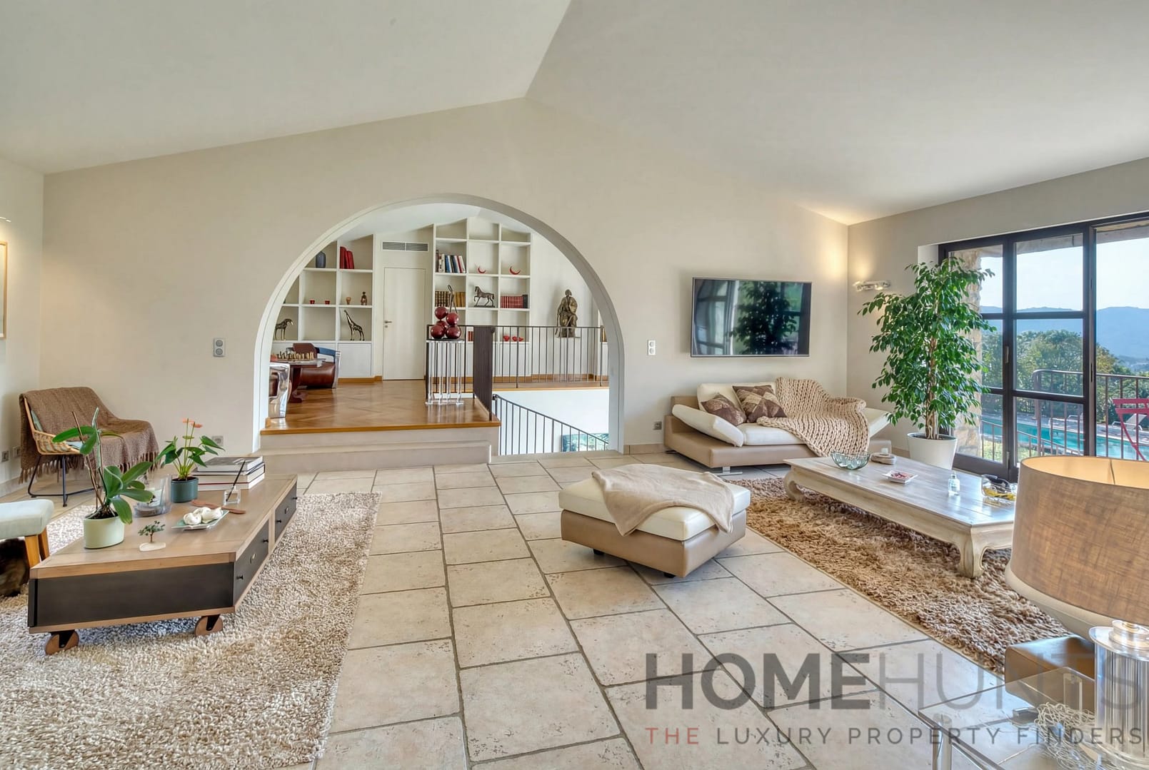 property_HH-16176808-11