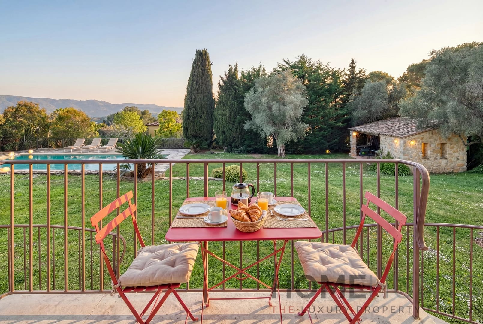 property_HH-16176808-12