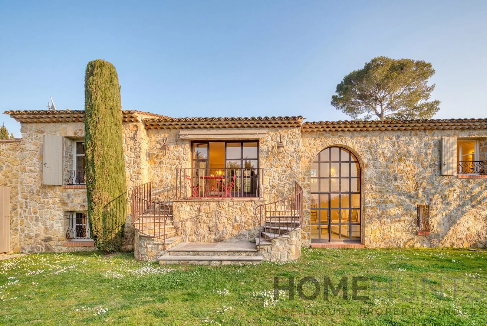 property_HH-16176808-13