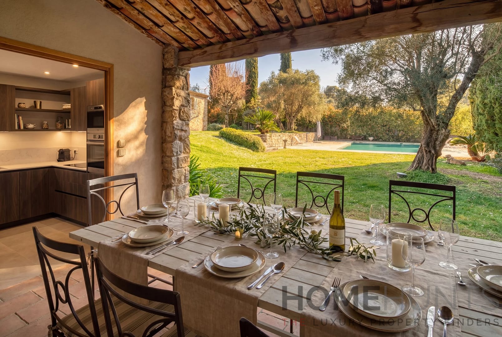 property_HH-16176808-14