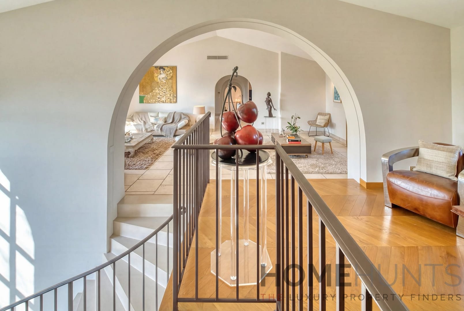 property_HH-16176808-15