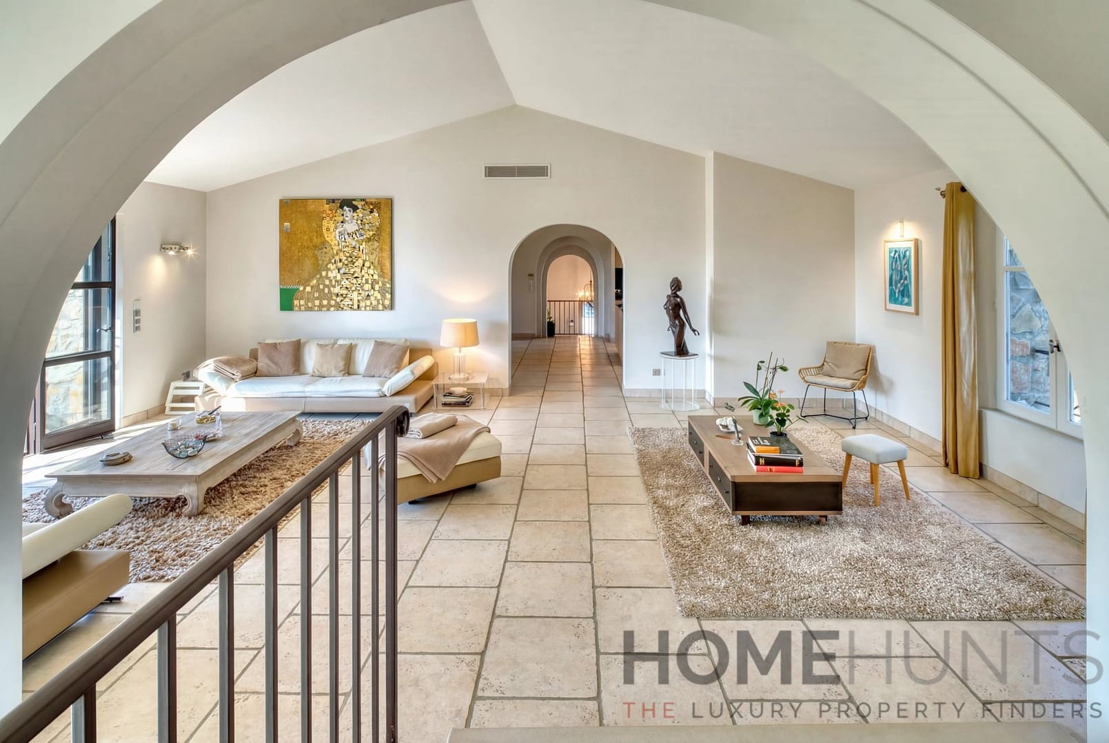 property_HH-16176808-16
